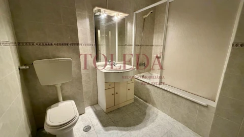 Apartamento T2 para Venda em Algueirão-Mem Martins