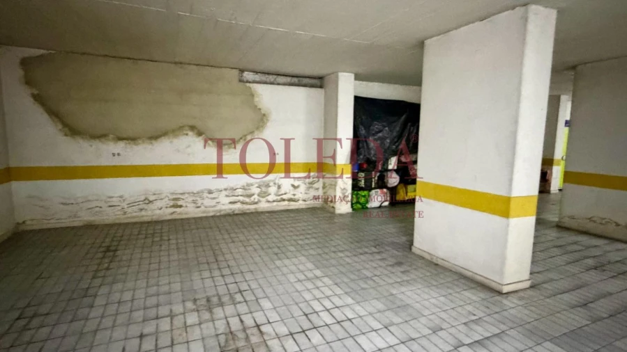 Apartamento T2 para Venda em Algueirão-Mem Martins Foto 22