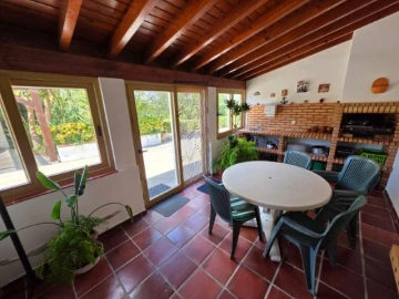 Moradia T2 para Venda em Lourinhã e Atalaia