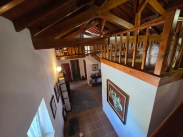 Moradia T2 para Venda em Lourinhã e Atalaia