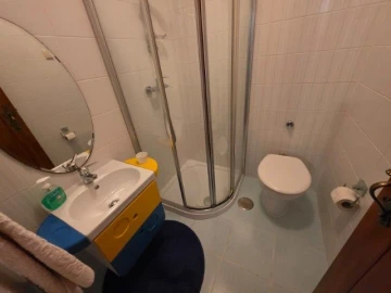 Moradia T2 para Venda em Lourinhã e Atalaia