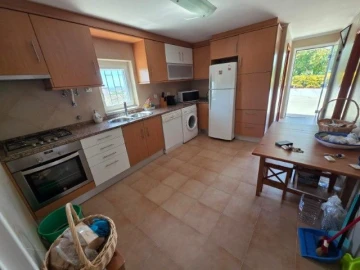 Moradia T2 para Venda em Lourinhã e Atalaia