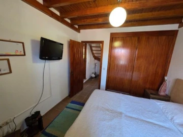 Moradia T2 para Venda em Lourinhã e Atalaia