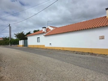 Moradia T2 para Venda em Lourinhã e Atalaia