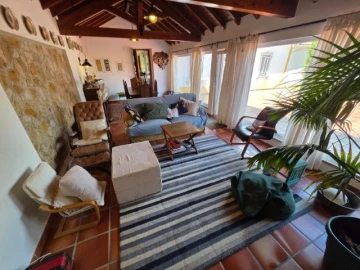 Moradia T2 para Venda em Lourinhã e Atalaia