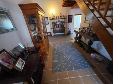 Moradia T2 para Venda em Lourinhã e Atalaia