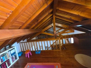 Moradia T2 para Venda em Lourinhã e Atalaia