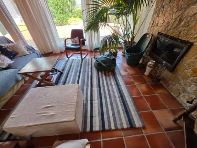 Moradia T2 para Venda em Lourinhã e Atalaia Foto 26