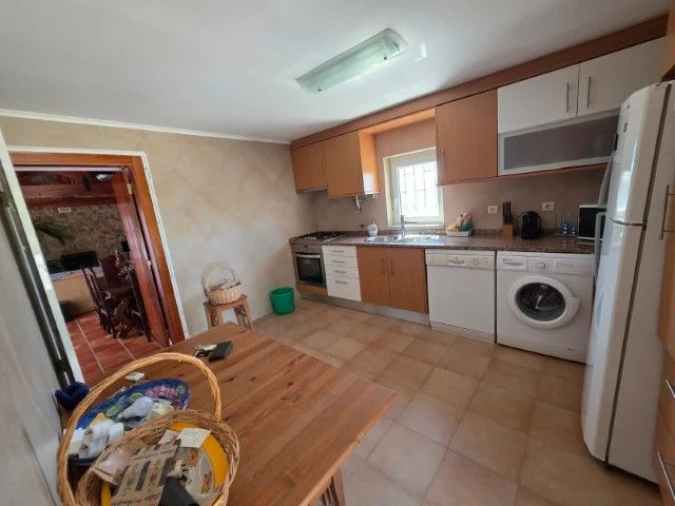 Moradia T2 para Venda em Lourinhã e Atalaia Foto 34