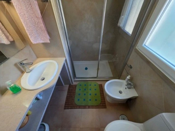 Moradia T2 para Venda em Lourinhã e Atalaia Foto 15
