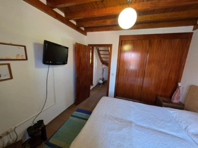 Moradia T2 para Venda em Lourinhã e Atalaia Foto 21