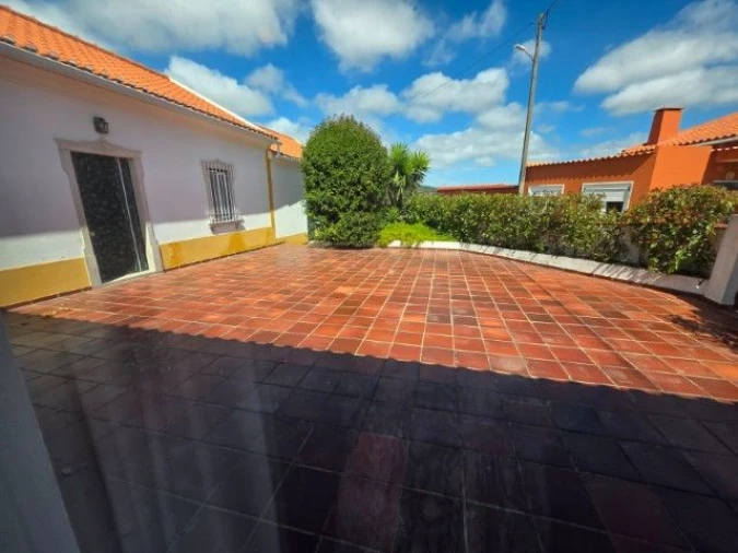 Moradia T2 para Venda em Lourinhã e Atalaia Foto 16