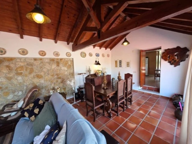 Moradia T2 para Venda em Lourinhã e Atalaia Foto 31
