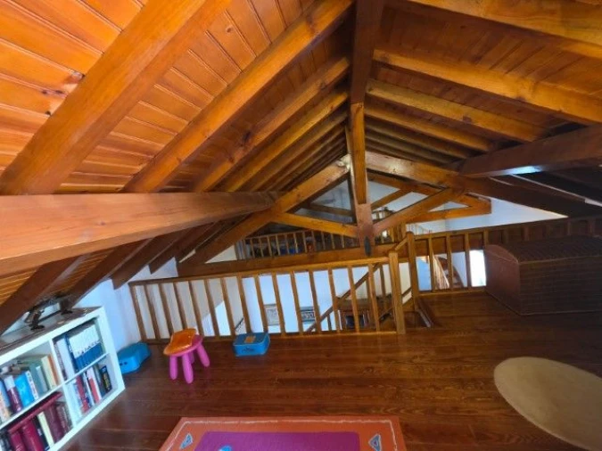 Moradia T2 para Venda em Lourinhã e Atalaia Foto 14