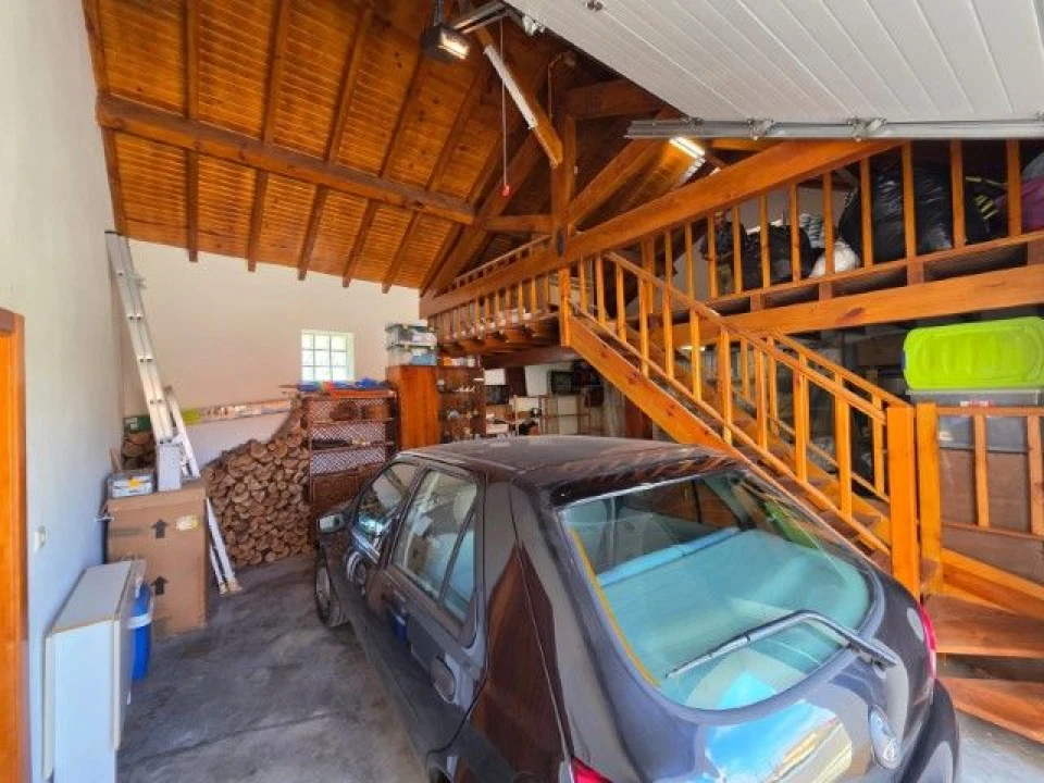 Moradia T2 para Venda em Lourinhã e Atalaia Foto 13