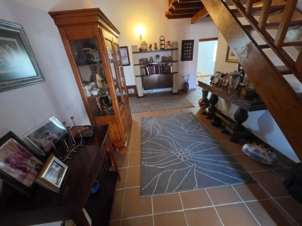 Moradia T2 para Venda em Lourinhã e Atalaia Foto 20