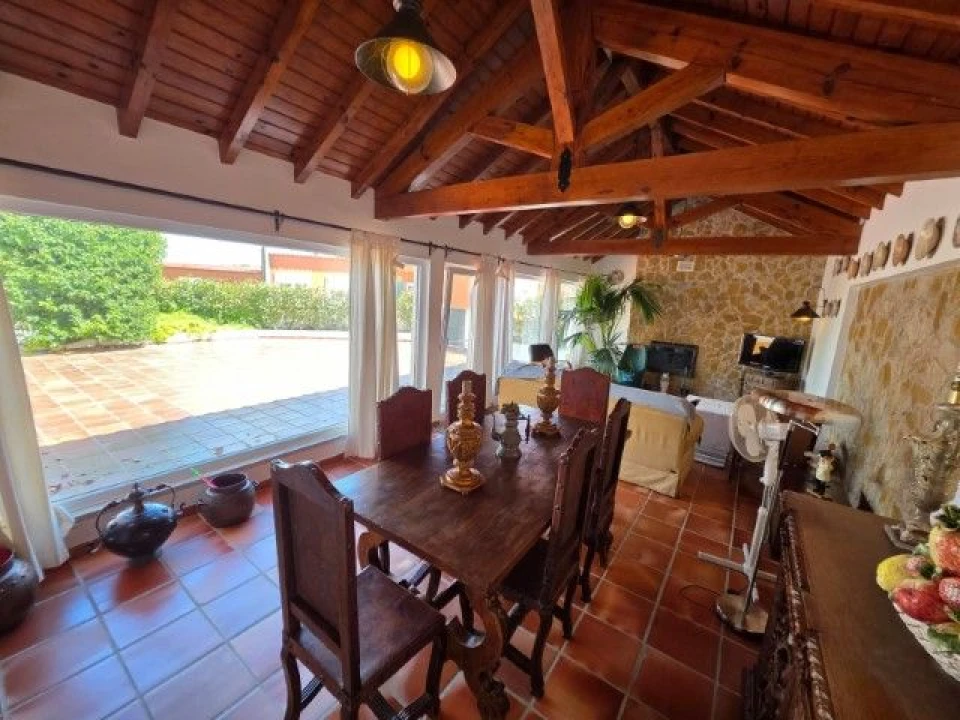 Moradia T2 para Venda em Lourinhã e Atalaia Foto 17