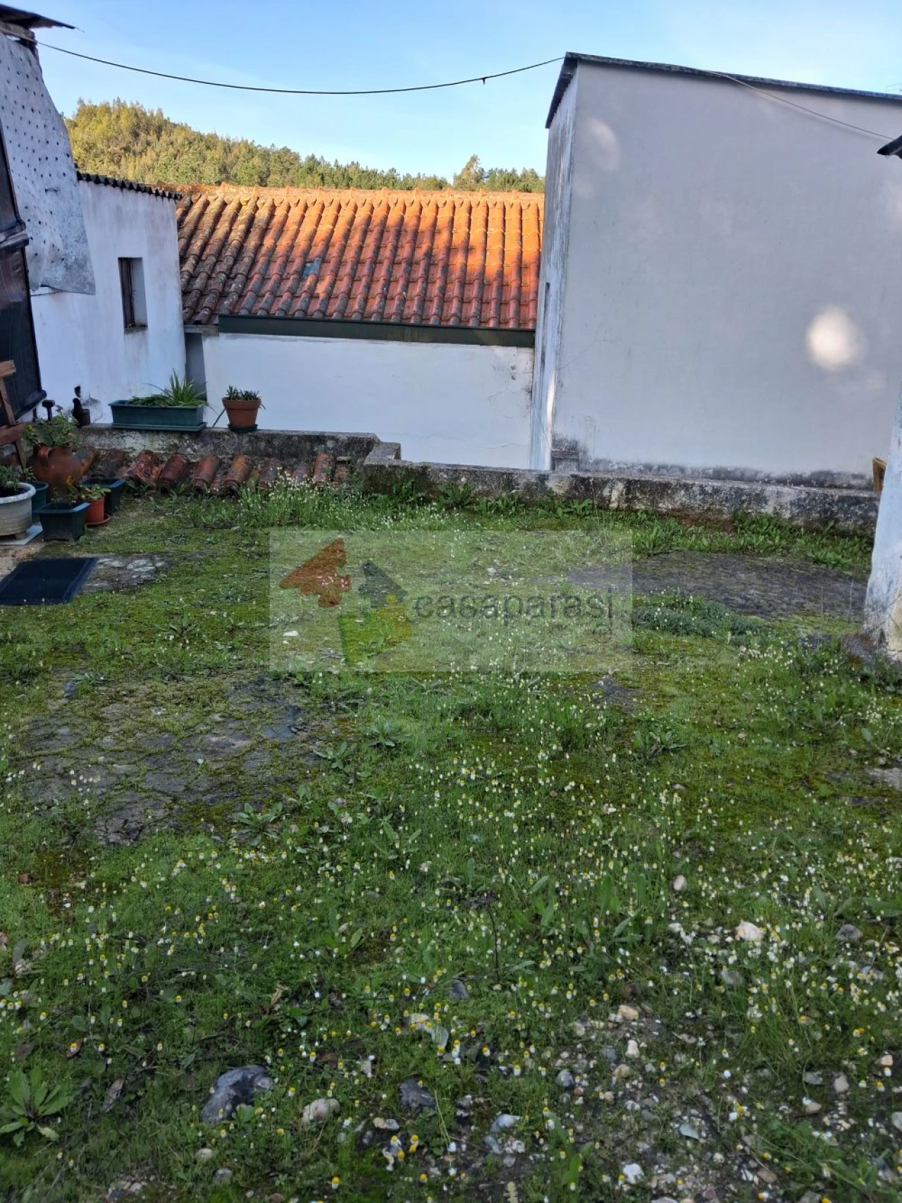 Moradia T3 para Venda em Bemposta Foto 11