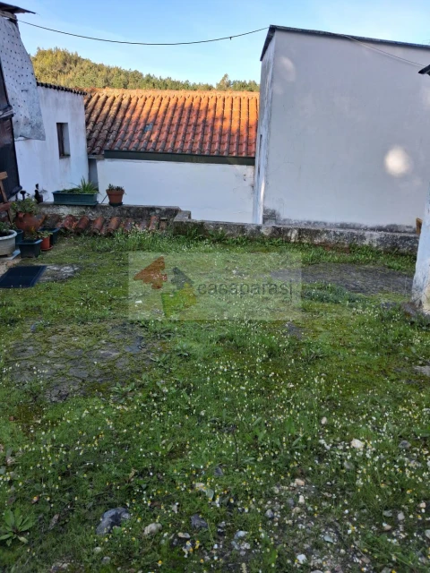 Moradia T3 para Venda em Bemposta