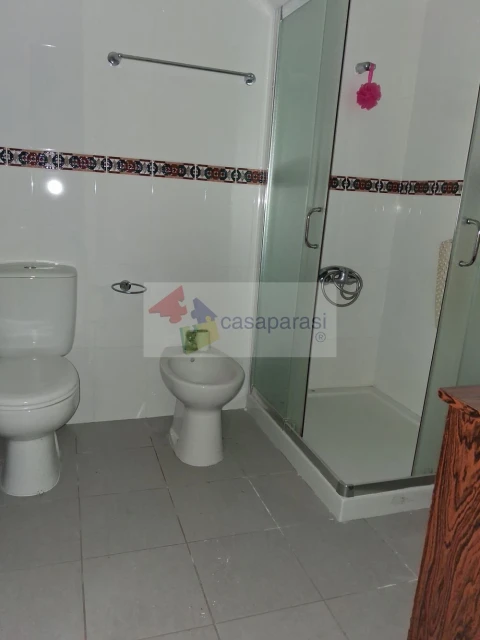 Moradia T3 para Venda em Bemposta