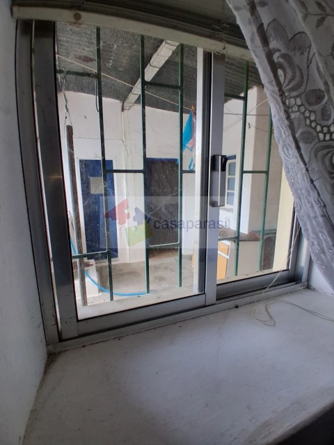 Moradia T3 para Venda em Bemposta