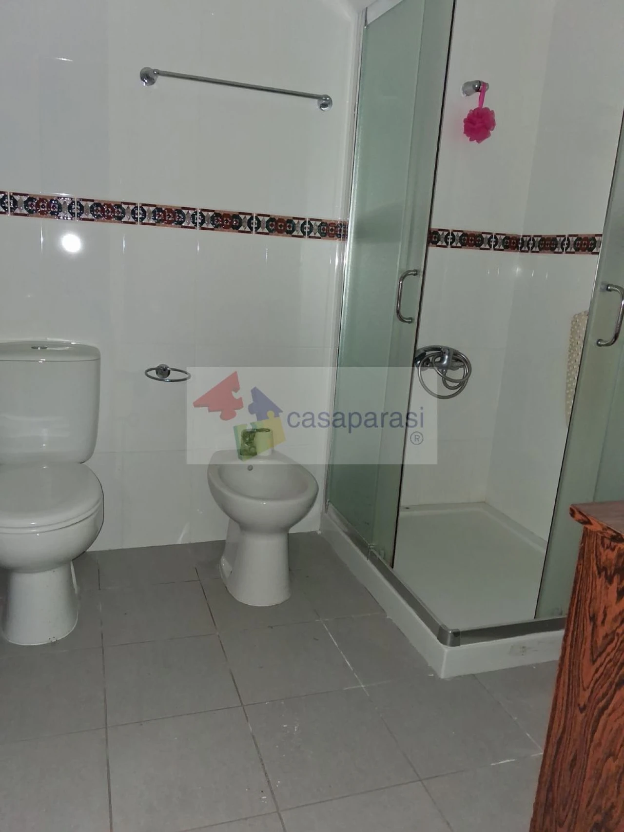 Moradia T3 para Venda em Bemposta Foto 4