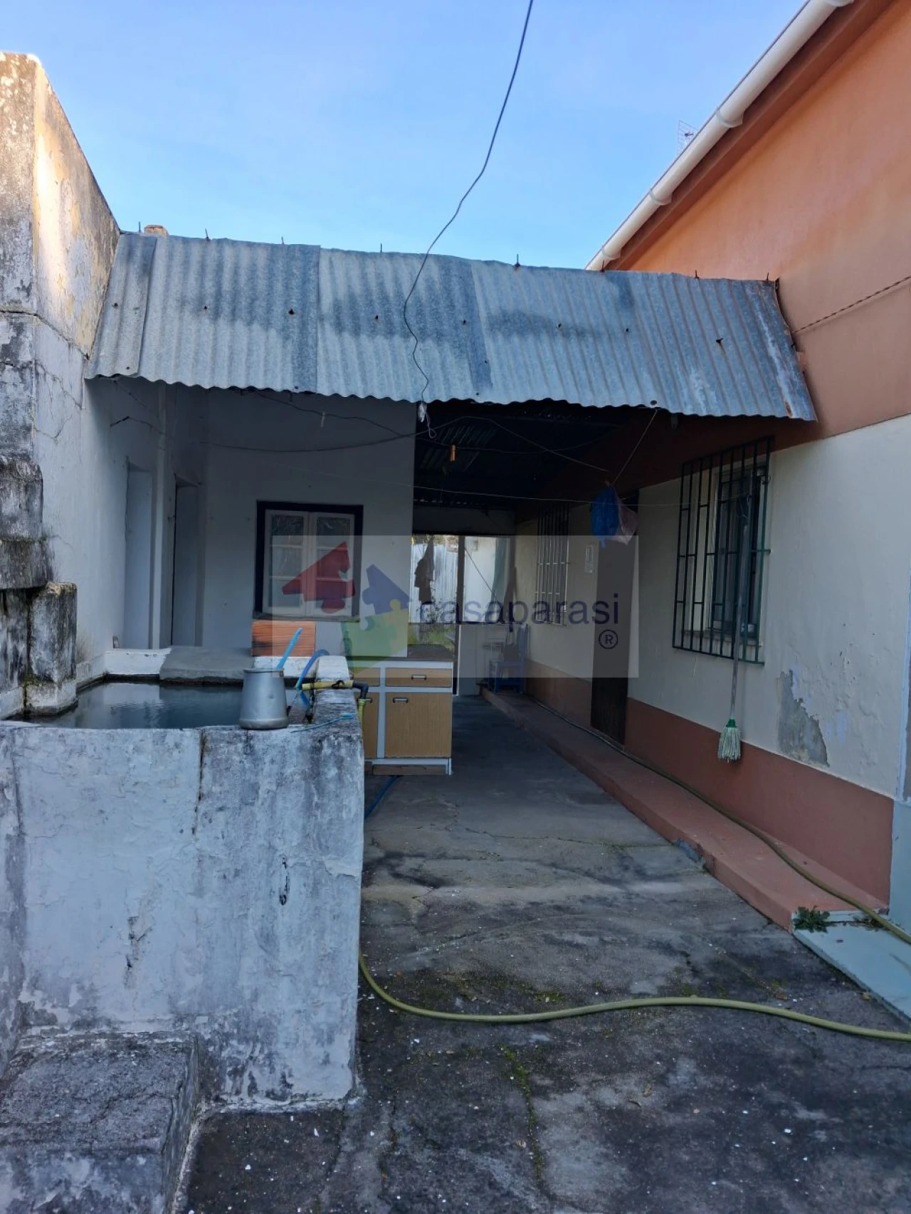 Moradia T3 para Venda em Bemposta Foto 1