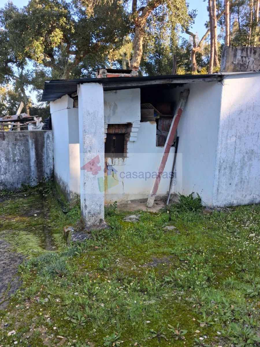Moradia T3 para Venda em Bemposta Foto 12