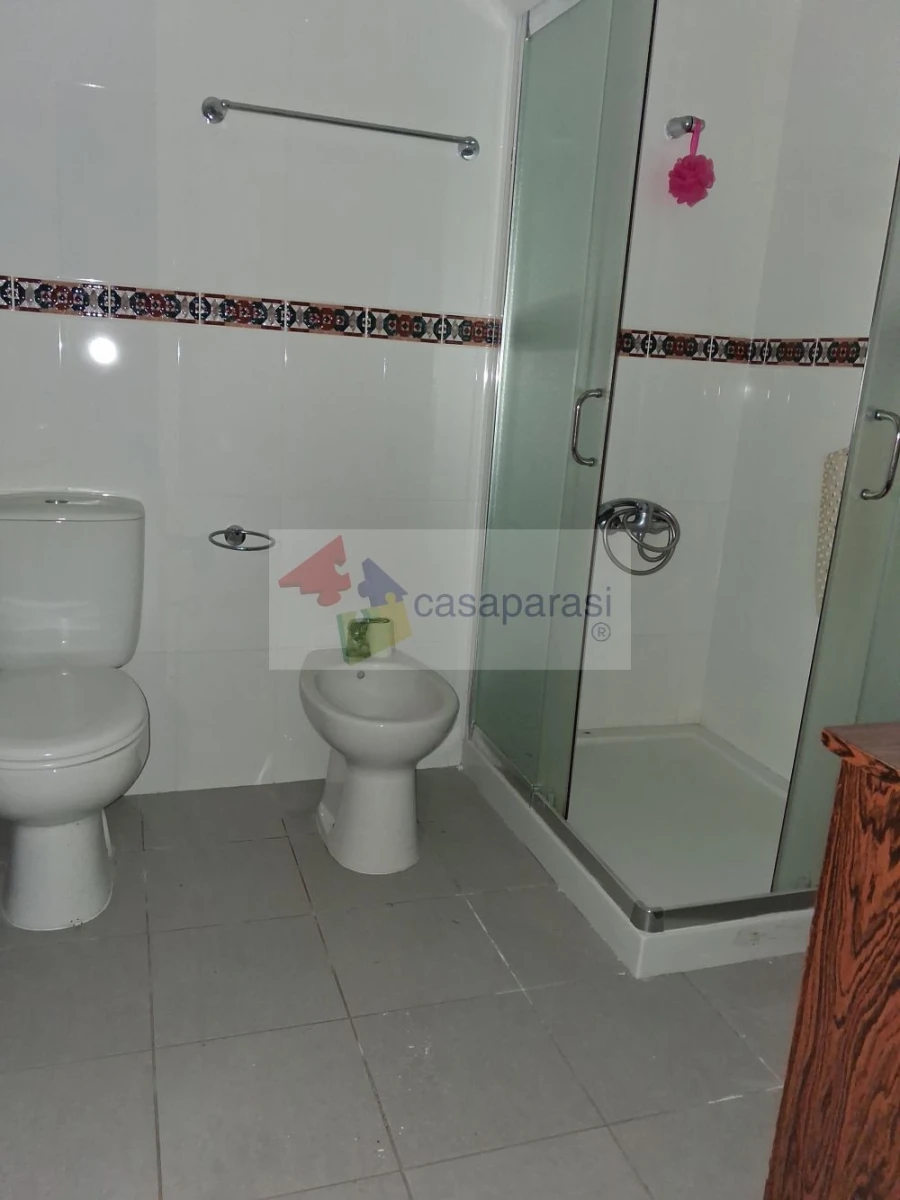 Moradia T3 para Venda em Bemposta Foto 4