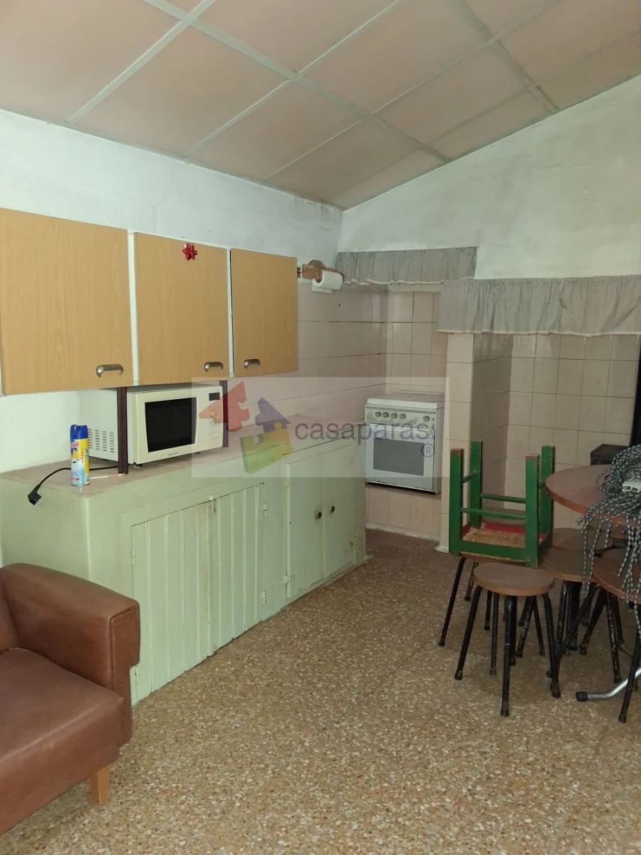 Moradia T3 para Venda em Bemposta Foto 10
