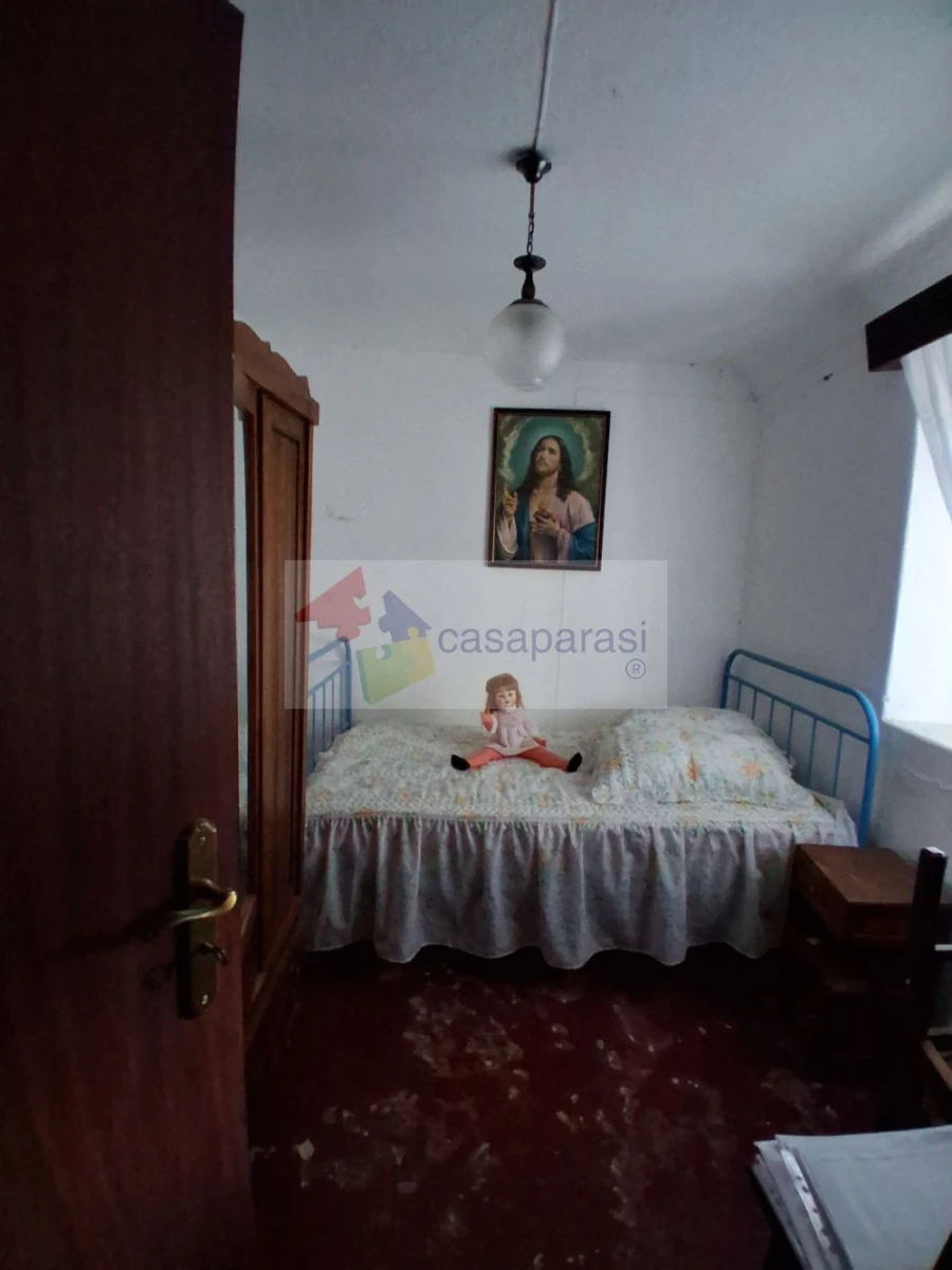 Moradia T3 para Venda em Bemposta Foto 7