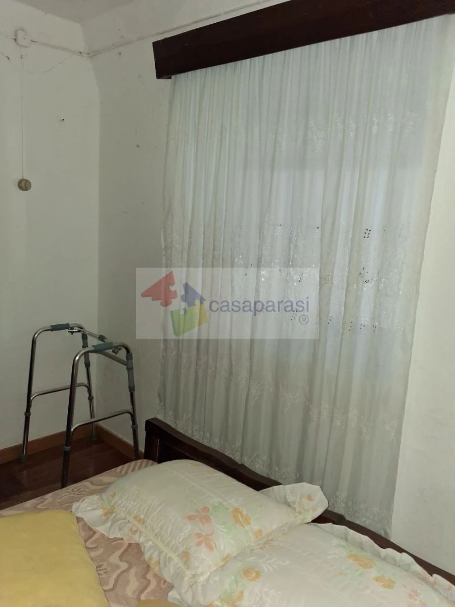 Moradia T3 para Venda em Bemposta Foto 8