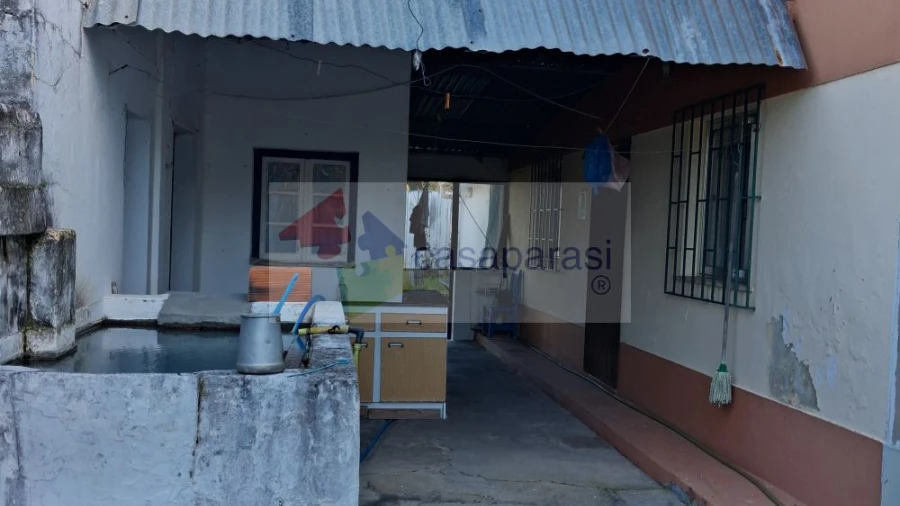 Moradia T3 para Venda em Bemposta