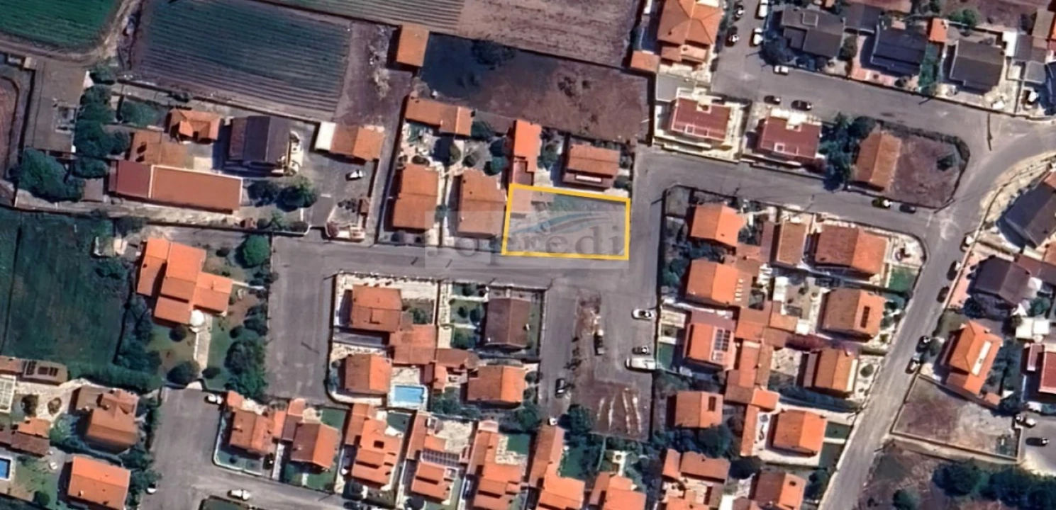 Terreno para Venda em Silveira Foto 1