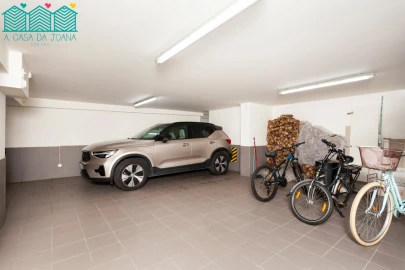 Moradia T5 para Venda em Canidelo