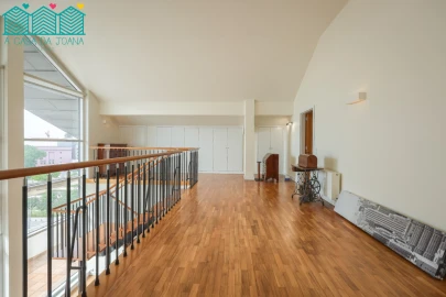 Apartamento T5 para Venda em Glória e Vera Cruz