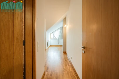 Apartamento T5 para Venda em Glória e Vera Cruz