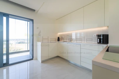 Apartamento T2 para Venda em Pontinha e Famões