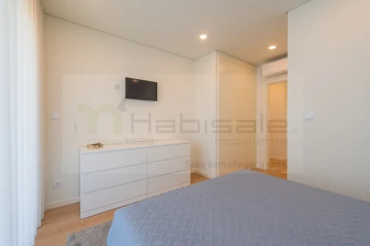 Apartamento T2 para Venda em Pontinha e Famões