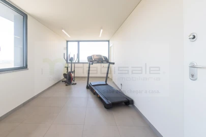 Apartamento T2 para Venda em Pontinha e Famões