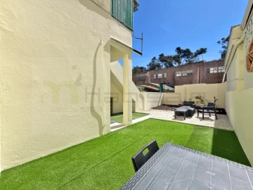 Apartamento T1 para Venda em Camarate, Unhos e Apelação