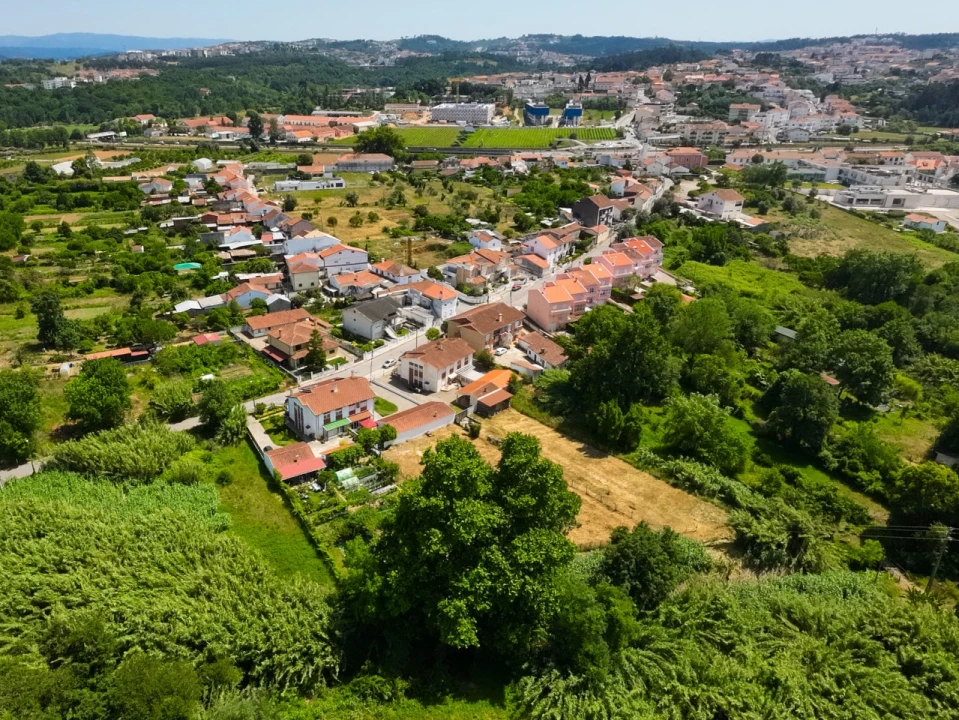 Moradia T4 para Venda em São Martinho do Bispo e Ribeira de Frades Foto 26