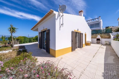 Moradia T3 para Venda em Aljezur