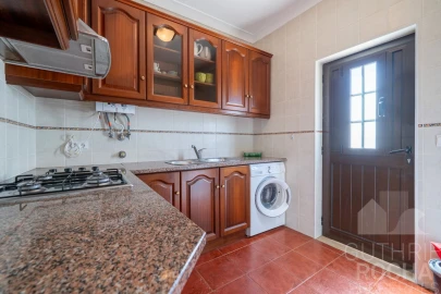 Moradia T3 para Venda em Aljezur