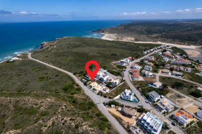 Moradia T3 para Venda em Aljezur