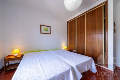 Moradia T3 para Venda em Aljezur