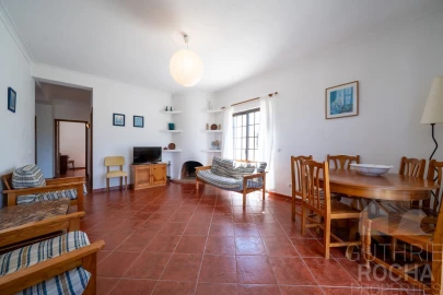 Moradia T3 para Venda em Aljezur