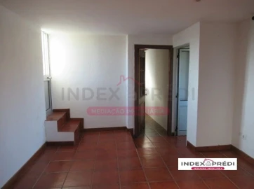 Moradia T2 para Venda em Carvalho