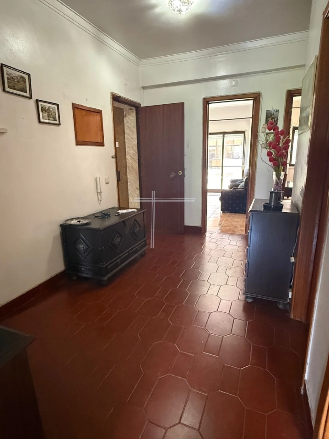 Apartamento T3 para Venda em Amora Foto 4