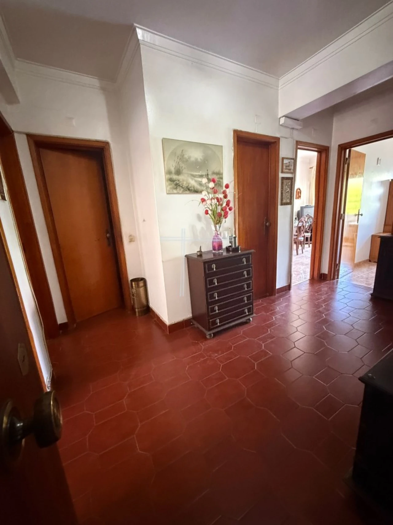 Apartamento T3 para Venda em Amora Foto 5